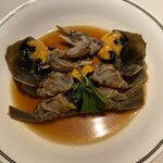 中国飯店 富麗華 - 