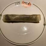 中国飯店 富麗華 - 