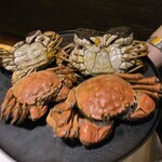 中国飯店 富麗華 - 