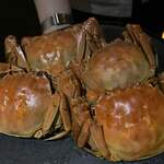 中国飯店 富麗華 - 