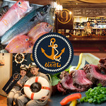 船バル酒場くらむぼん