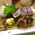 大衆酒場 大番屋 - 