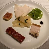 中国飯店 富麗華 - 