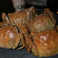 中国飯店 富麗華 - 