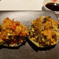 中国飯店 富麗華 - 