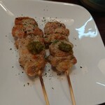 大吉 - 料理写真: