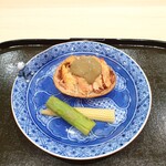 金澤 Setsuri
