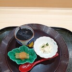 Kanazawa Setsuri - 