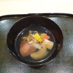 金澤 Setsuri