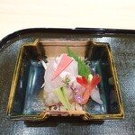 金澤 Setsuri