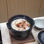金澤 Setsuri