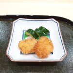 金澤 Setsuri