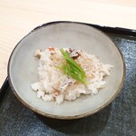金澤 Setsuri