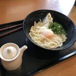 まるほうどん - 