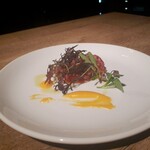 カステリーナ - 