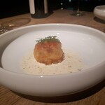 カステリーナ - 