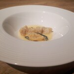 カステリーナ - 