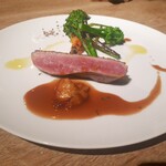 カステリーナ - 