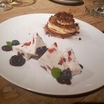 カステリーナ - 