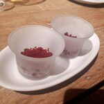 カステリーナ - 