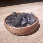 カステリーナ - 