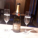 カステリーナ - 