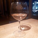 カステリーナ - 