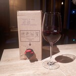 カステリーナ - 