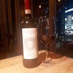 カステリーナ - 