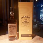 カステリーナ - 