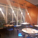 カステリーナ - 