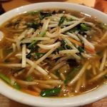 中国料理 かおたん - 