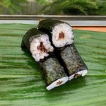 三島屋寿司 - 寿司ランチ（中盛） ¥1,000 3/3