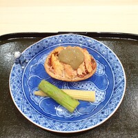 金澤 せつ理 - 