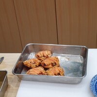 金澤 せつ理 - 