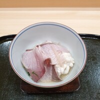 金澤 せつ理 - 