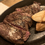 BOCOCA steak&Dine - 