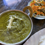 サンライズ - サグチキン