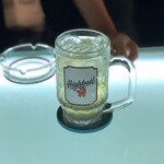 Bar Oza - ハイボール