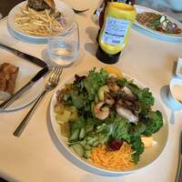 ユニオン スクエア トウキョウ - 