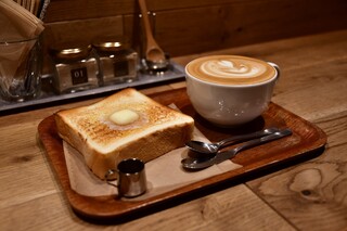 浅草でおしゃれなカフェ巡り 利用シーン別おすすめ店19選 食べログまとめ 浅草でおしゃれなカフェ巡り 利用シーン別おすすめ店19選 食べログまとめ