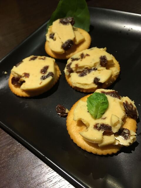 蓮華 （Renge） - 肥後橋/ダイニングバー | 食べログ