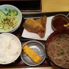 浜市うどん