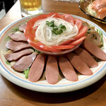 ファンファーレ