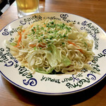 ファンファーレ