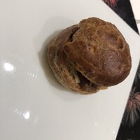 クイントカント - 