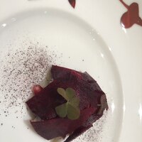 クイントカント - 