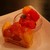 いとう料理店 - 料理写真: