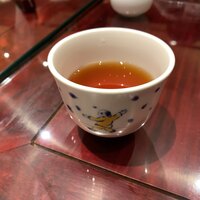 萬珍樓 本店 - 