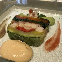 シェ・イノ - 